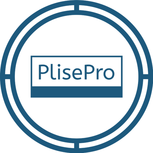 Plise Pro